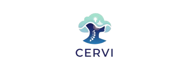 Cervi-Soft